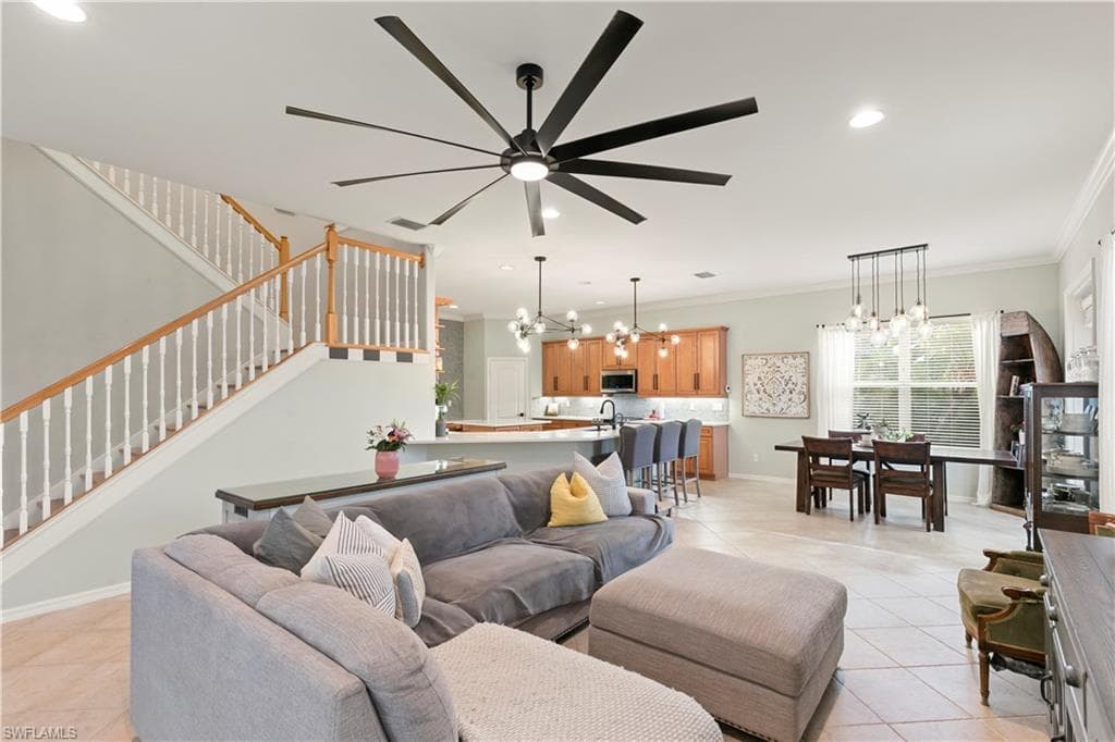 8503 Laurel Lakes CV-7