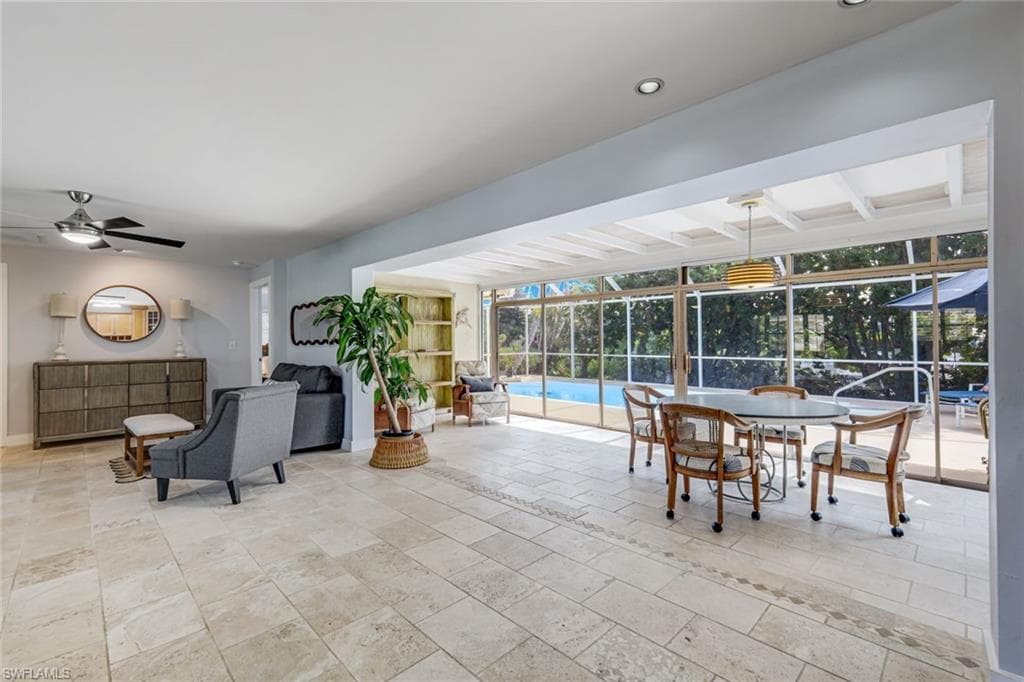 27061 Homewood DR-5
