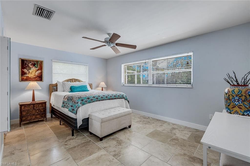 27061 Homewood DR-21