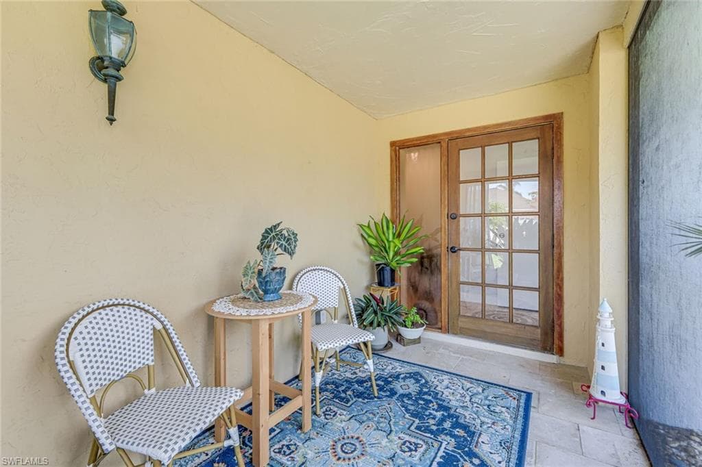 27061 Homewood DR-27