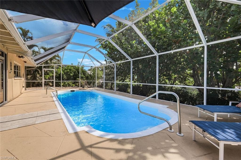27061 Homewood DR-8