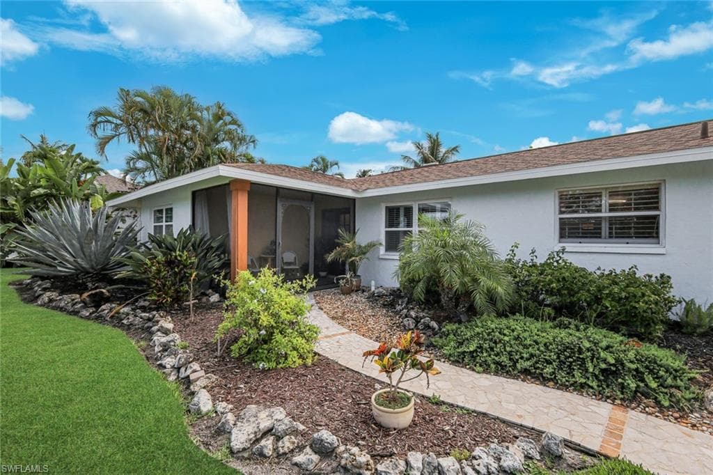 27061 Homewood DR-29
