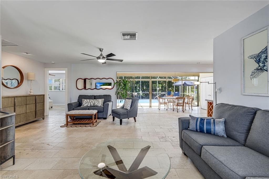 27061 Homewood DR-13