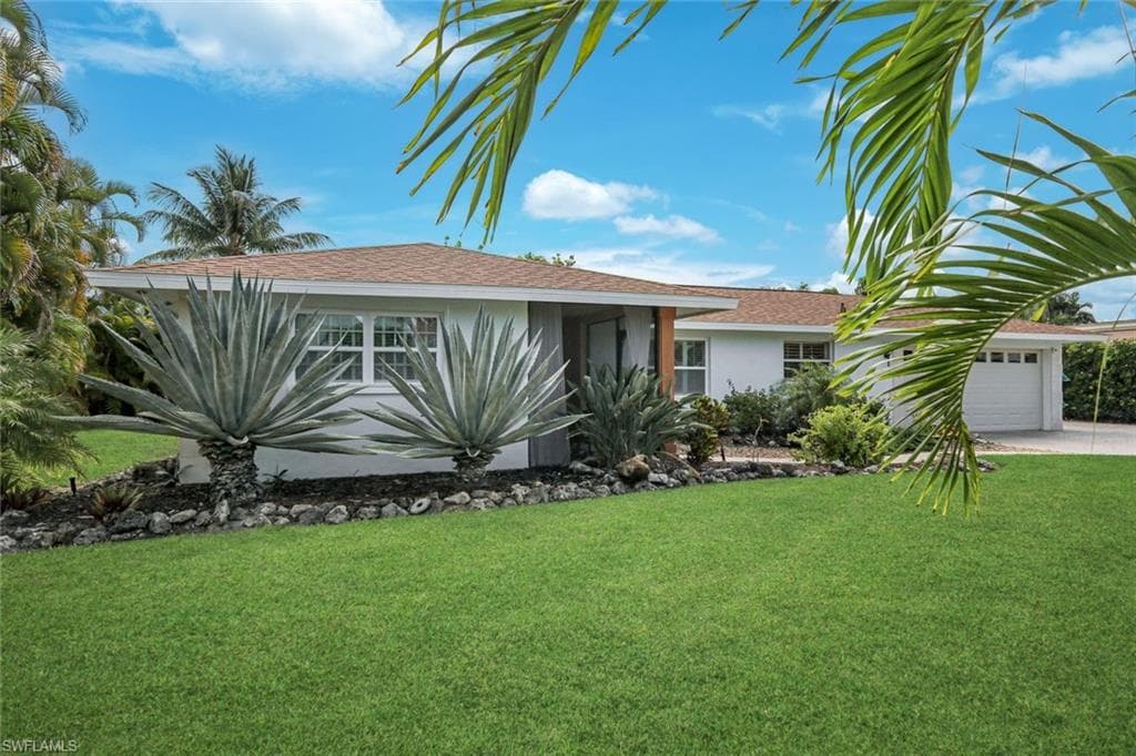 27061 Homewood DR-30