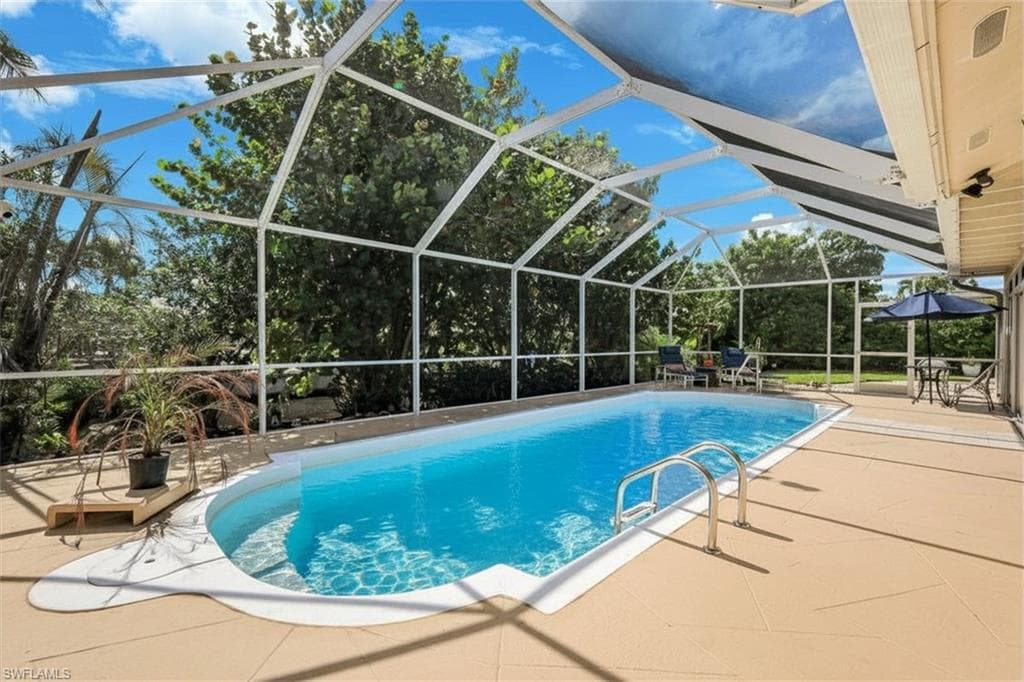 27061 Homewood DR-7