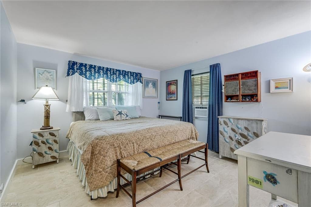 27061 Homewood DR-24