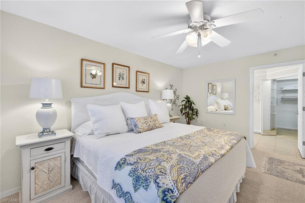 28851 Bermuda Lago CT 104-26