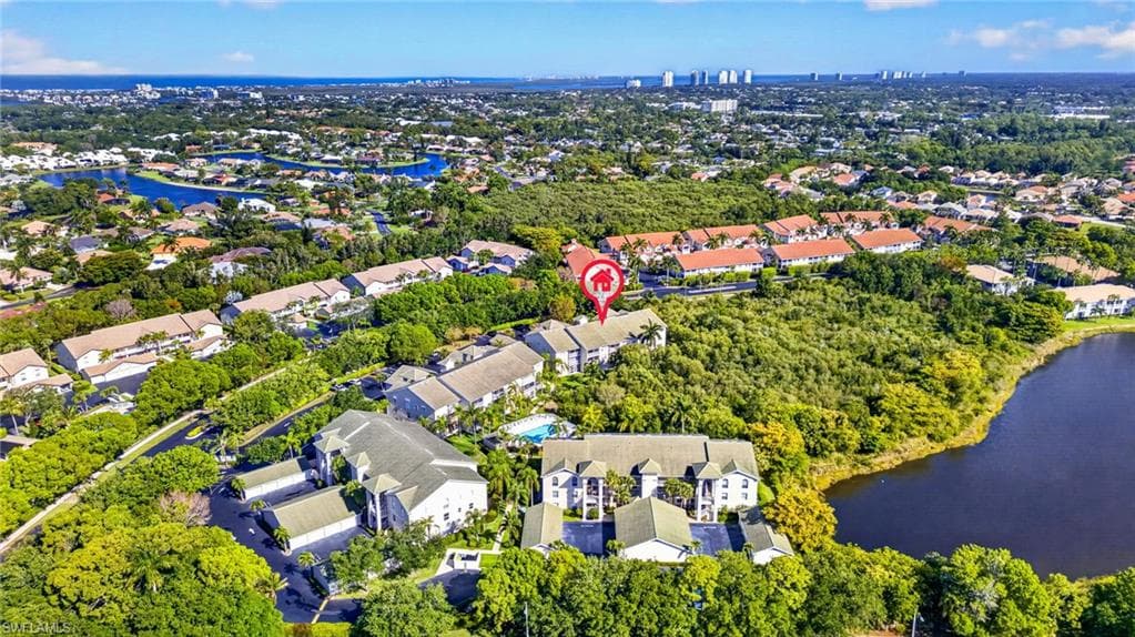 28851 Bermuda Lago CT 104-1