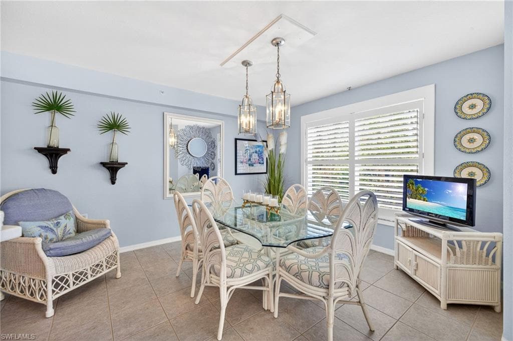 28851 Bermuda Lago CT 104-16