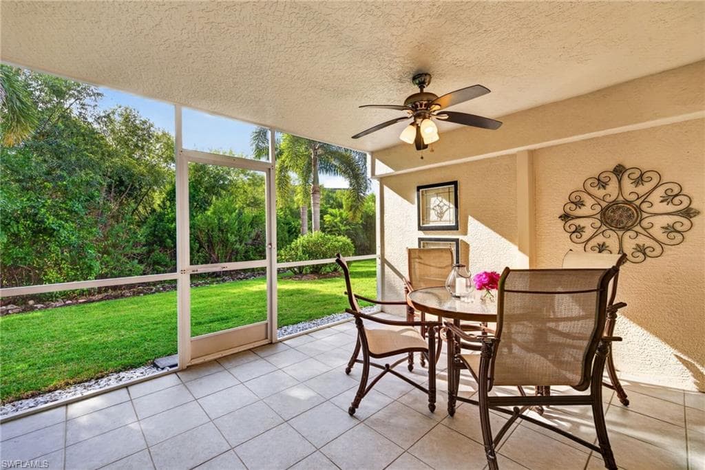 28851 Bermuda Lago CT 104-11