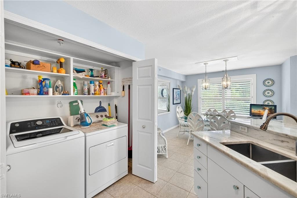 28851 Bermuda Lago CT 104-21