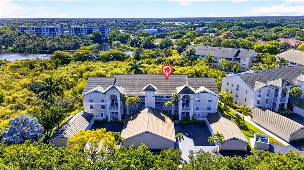 28851 Bermuda Lago CT 104-33