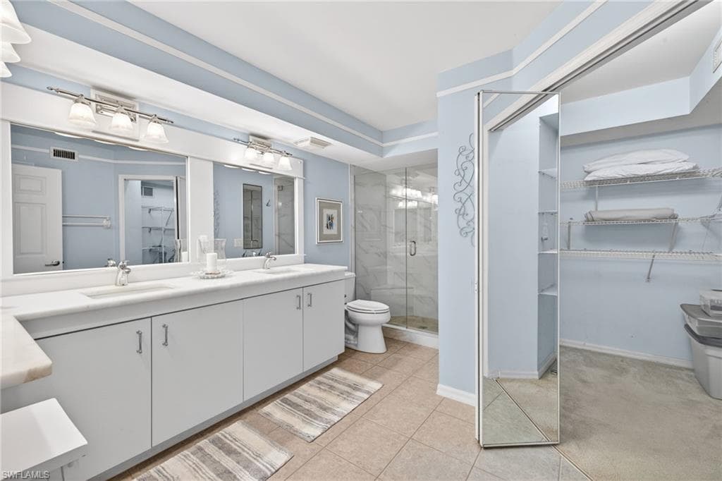 28851 Bermuda Lago CT 104-27