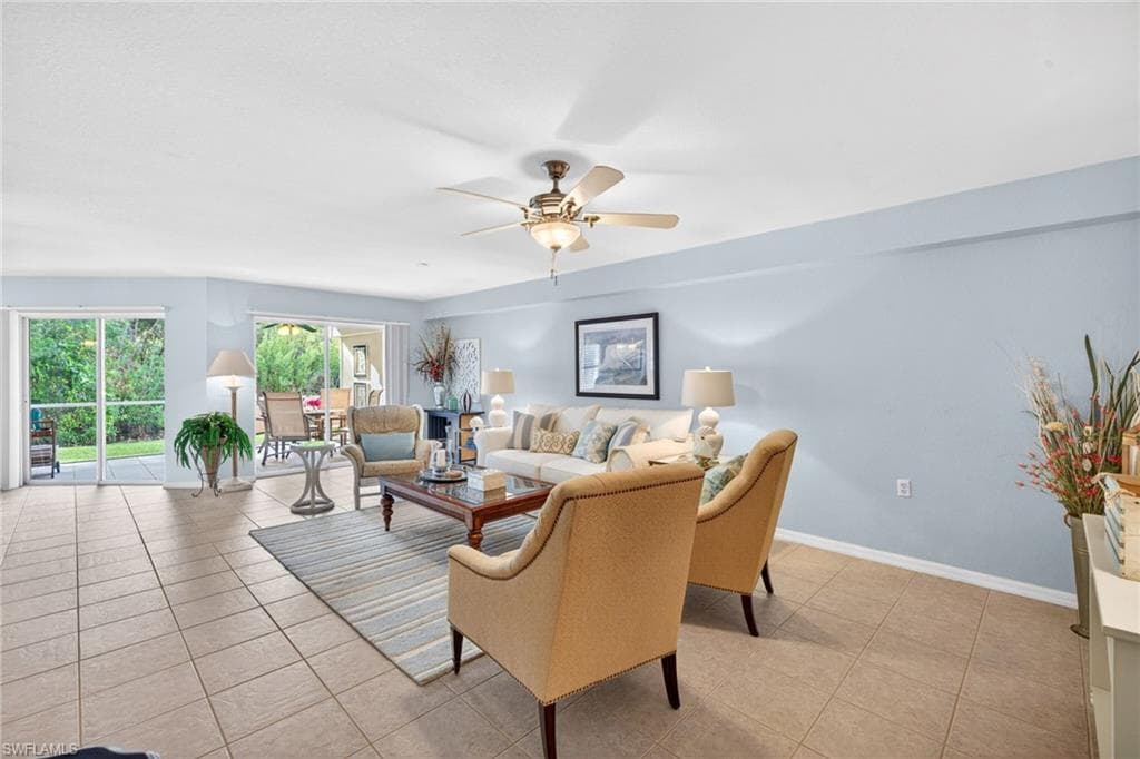 28851 Bermuda Lago CT 104-8