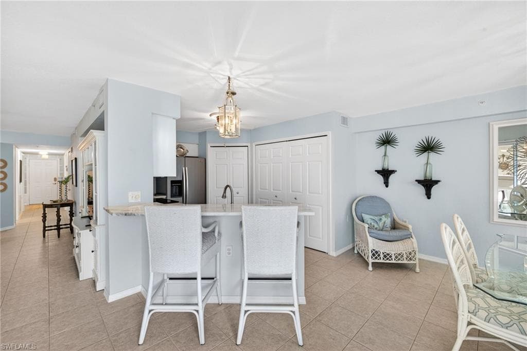 28851 Bermuda Lago CT 104-23