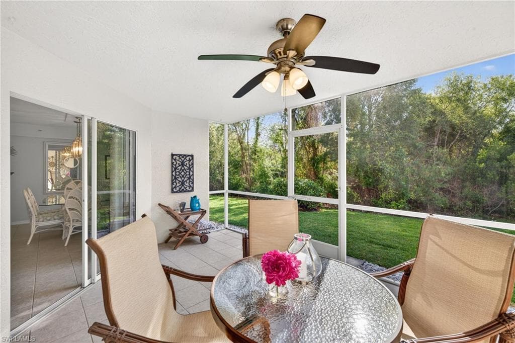 28851 Bermuda Lago CT 104-14