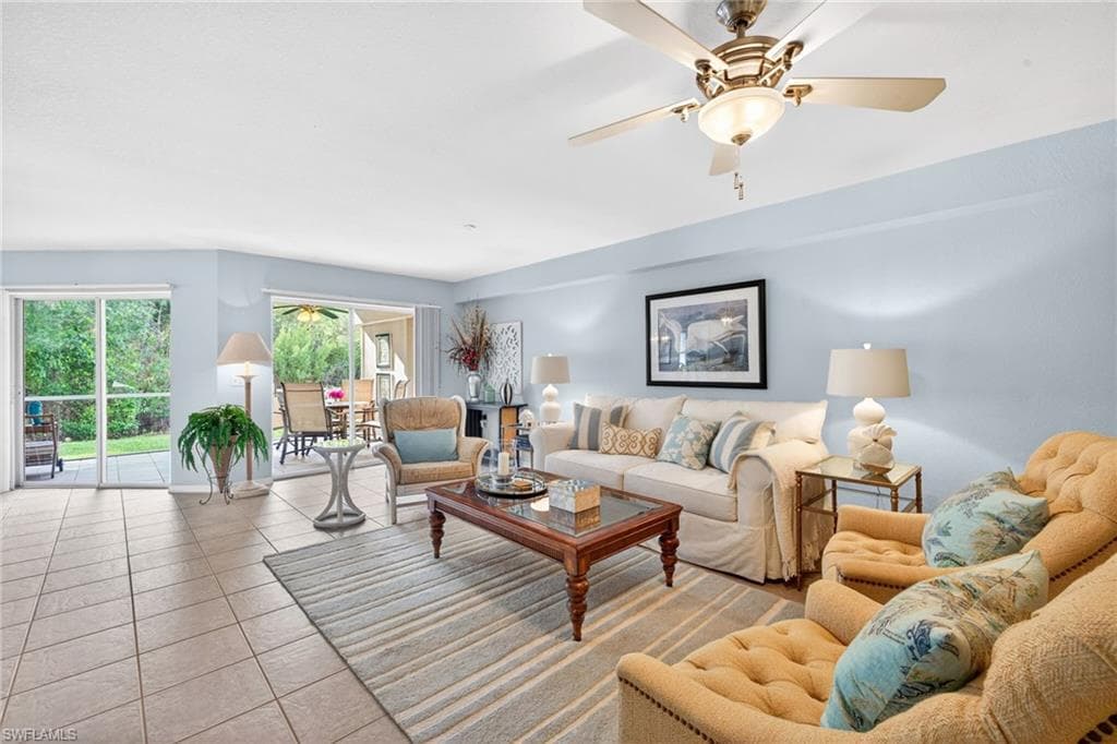 28851 Bermuda Lago CT 104-10