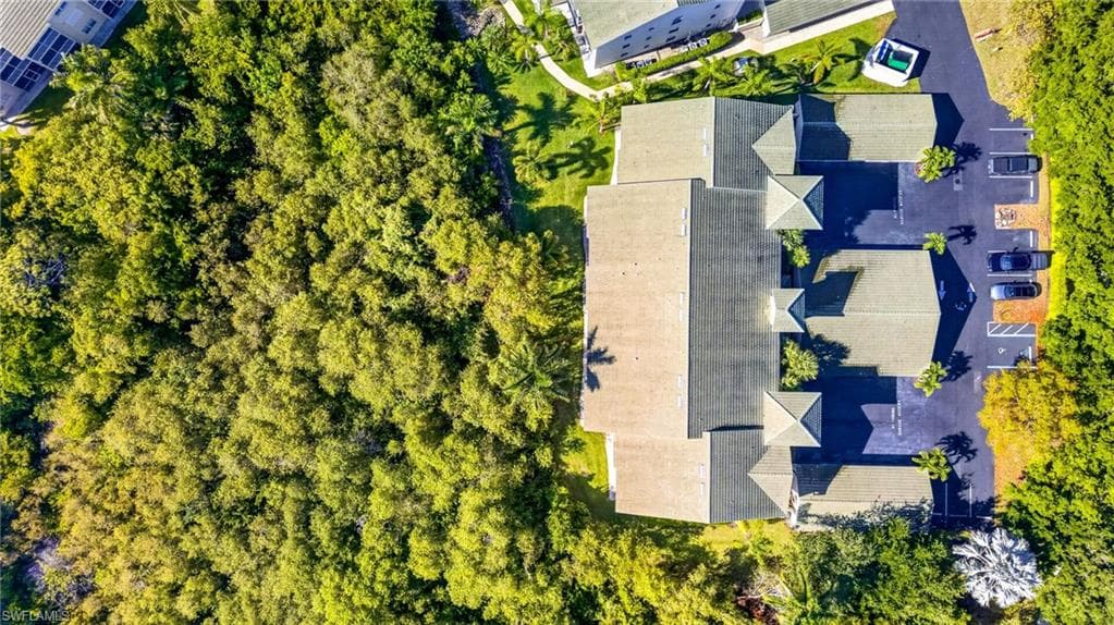 28851 Bermuda Lago CT 104-36