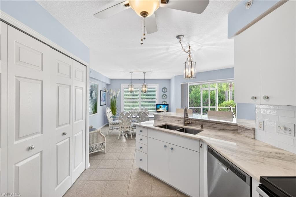 28851 Bermuda Lago CT 104-20