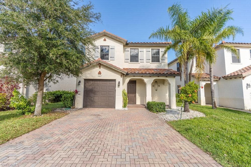 5467 Ferris AVE-1