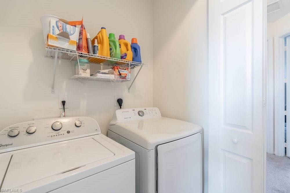 5467 Ferris AVE-16