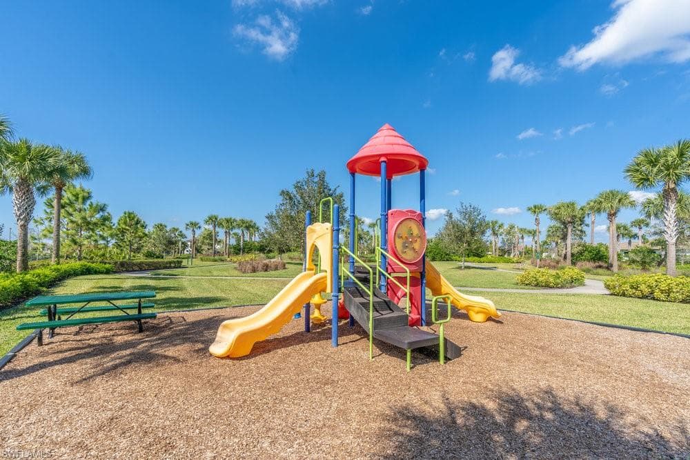 5467 Ferris AVE-31
