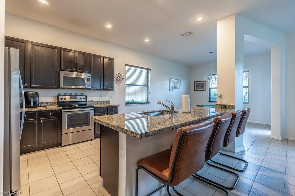 5467 Ferris AVE-4