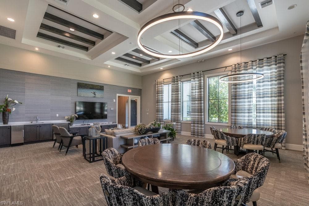 5467 Ferris AVE-33