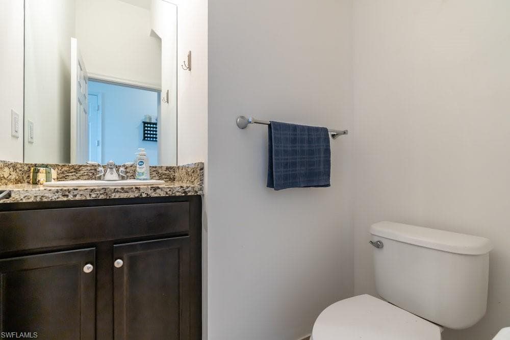 5467 Ferris AVE-9
