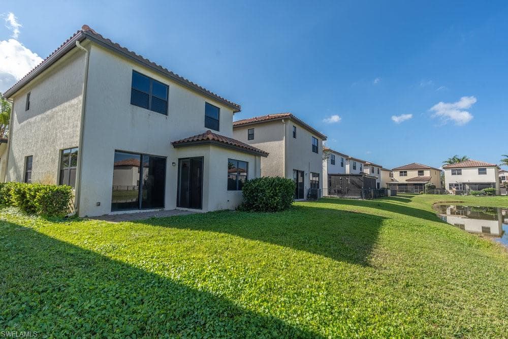 5467 Ferris AVE-17