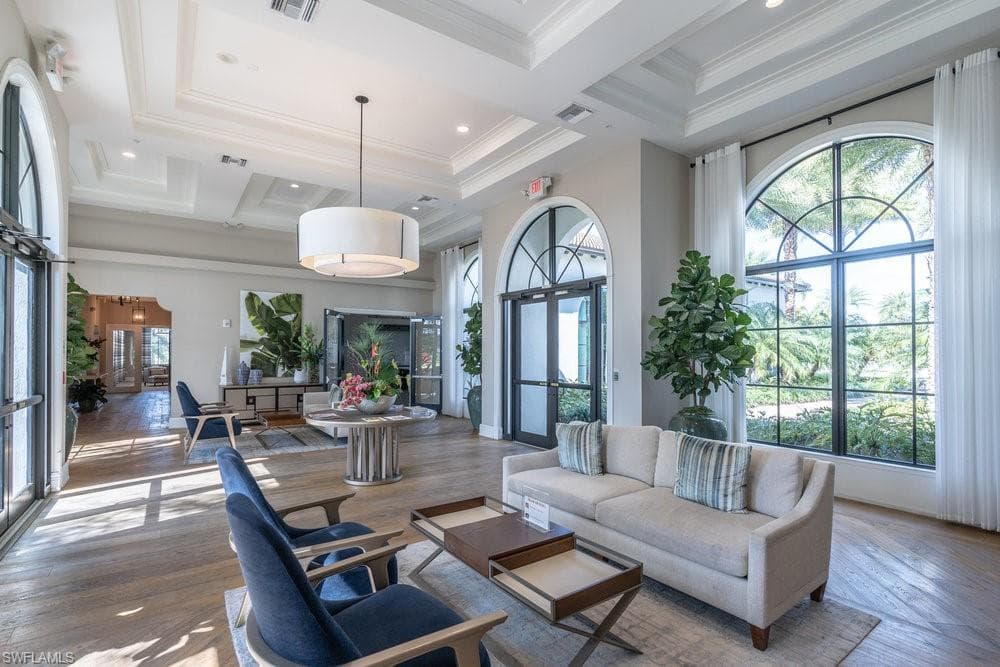 5467 Ferris AVE-28