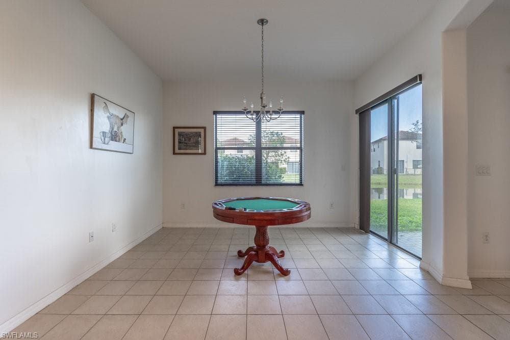 5467 Ferris AVE-7