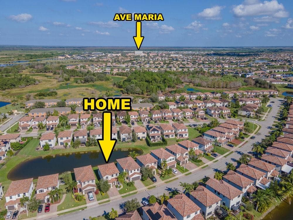 5467 Ferris AVE-20