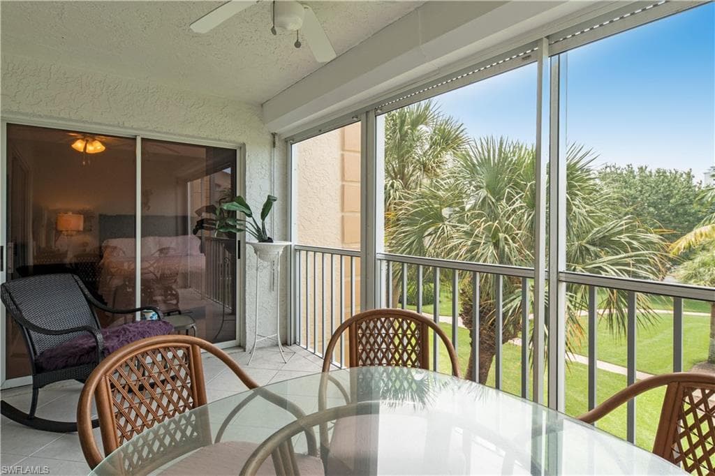 360 Horse Creek DR 303-22