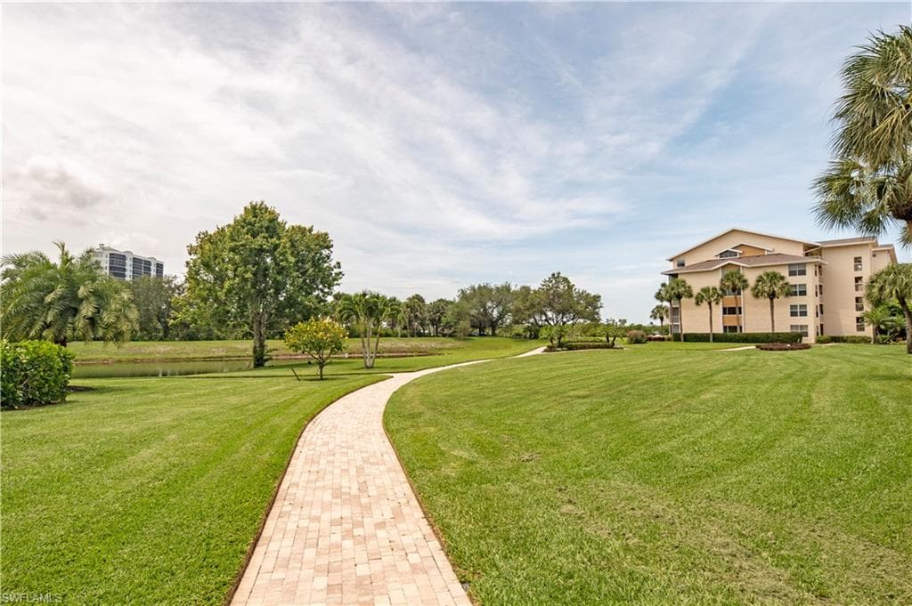 360 Horse Creek DR 303-26