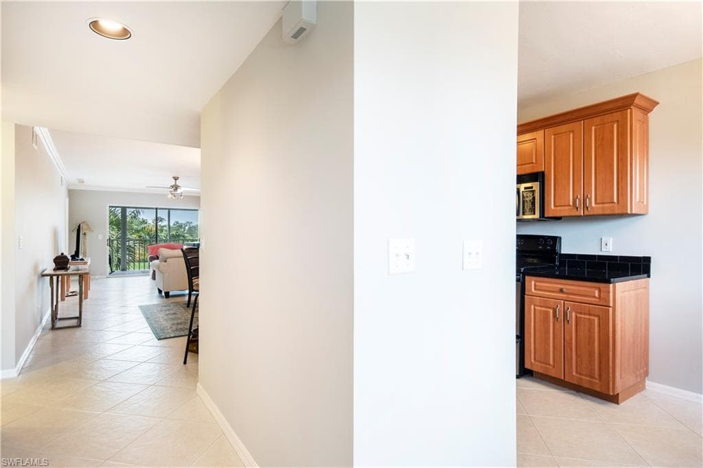 360 Horse Creek DR 303-1