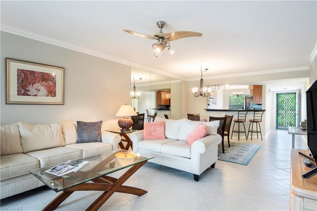 360 Horse Creek DR 303-5