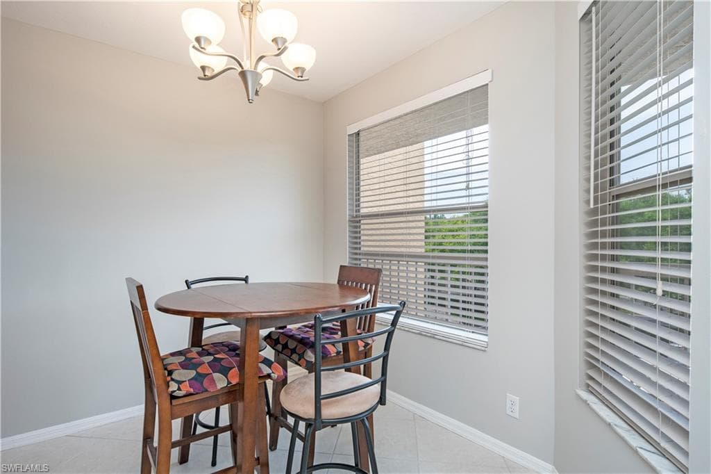 360 Horse Creek DR 303-12