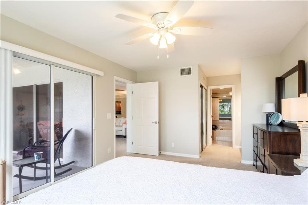 360 Horse Creek DR 303-15