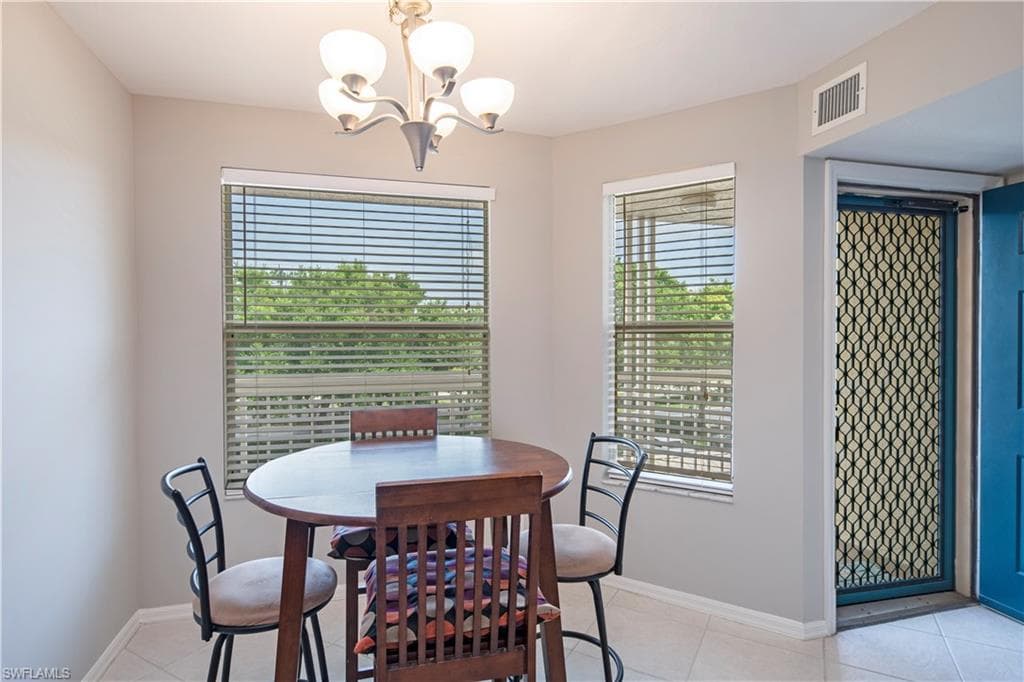 360 Horse Creek DR 303-11