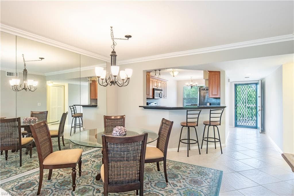 360 Horse Creek DR 303-6