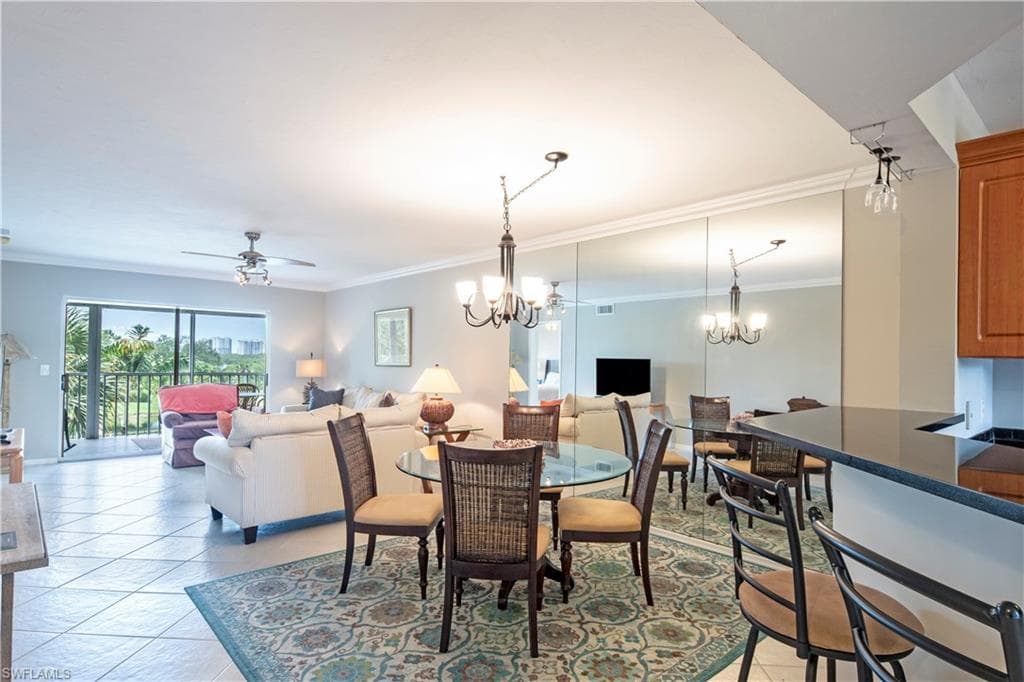 360 Horse Creek DR 303-2