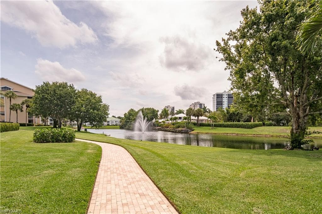 360 Horse Creek DR 303-27
