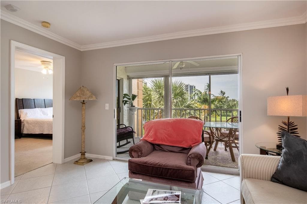 360 Horse Creek DR 303-4