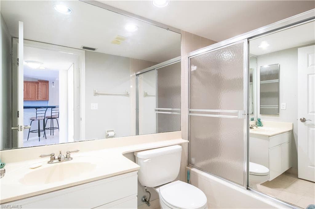 360 Horse Creek DR 303-19