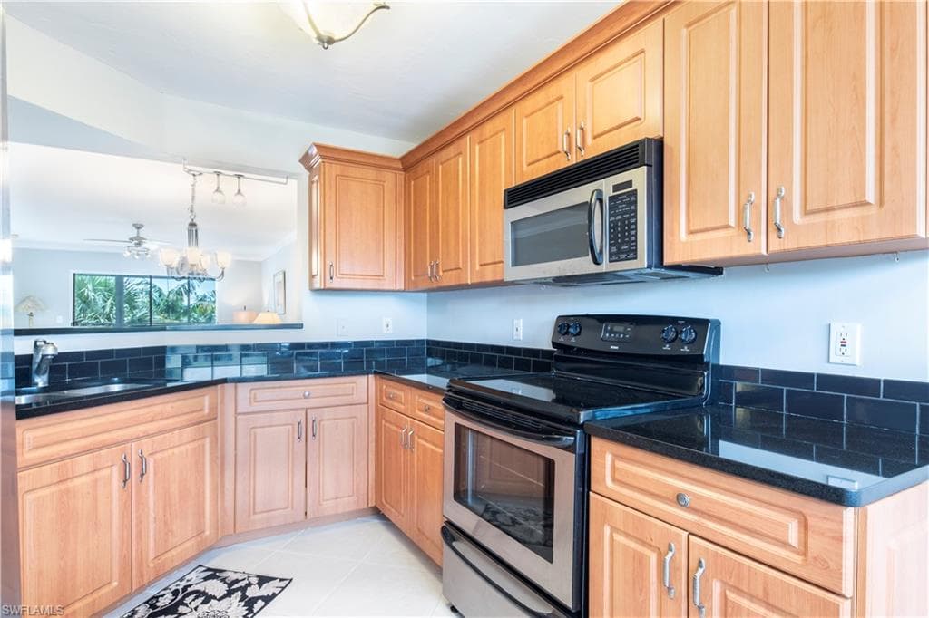 360 Horse Creek DR 303-8