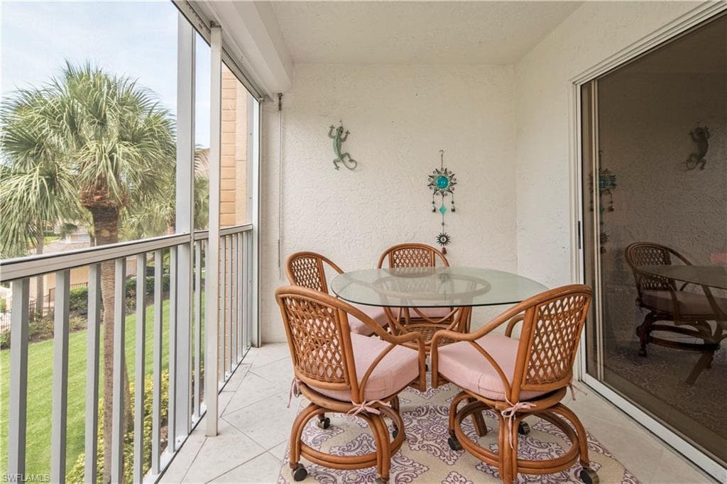 360 Horse Creek DR 303-23