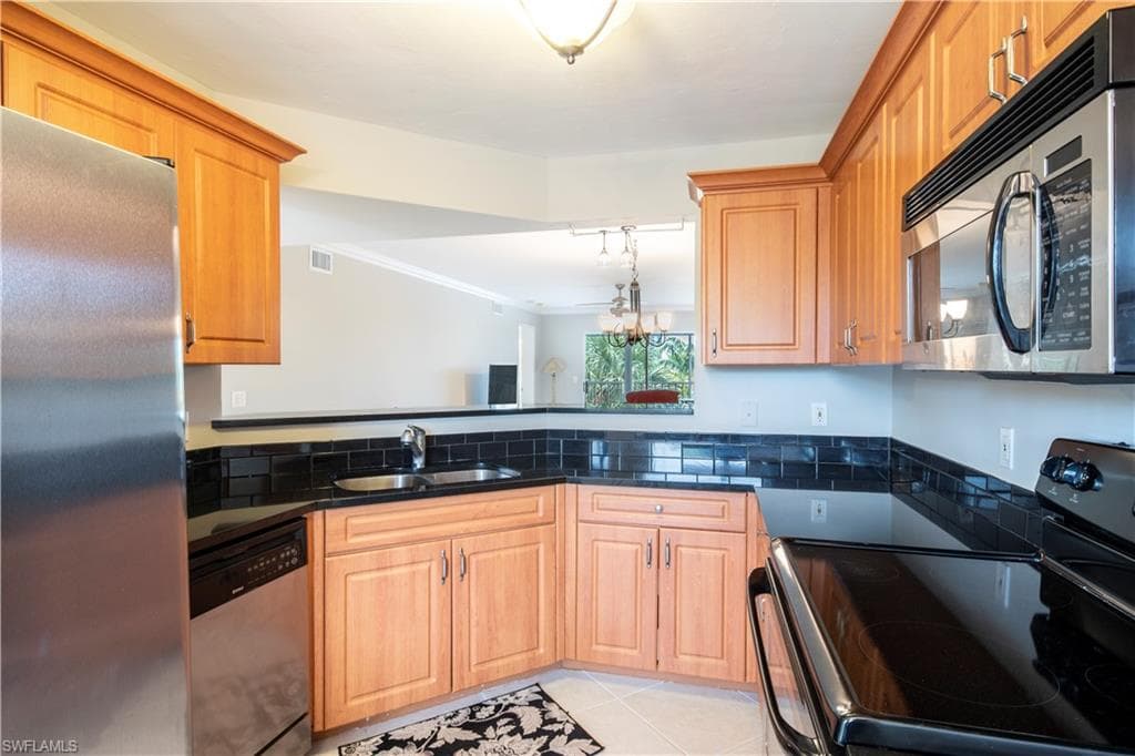 360 Horse Creek DR 303-9