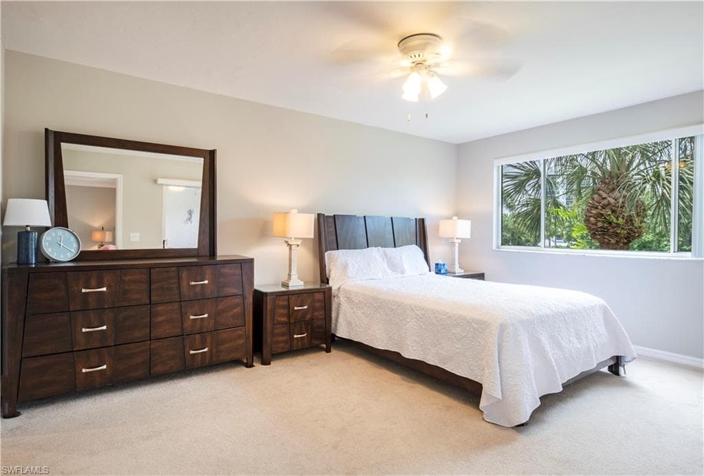 360 Horse Creek DR 303-13