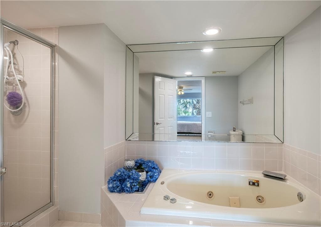 360 Horse Creek DR 303-17